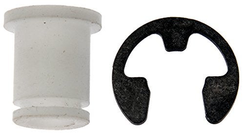 Dorman 14073 Shifter Cable Bushing Kit Compatible with Select Models (OE FIX) - Image 5