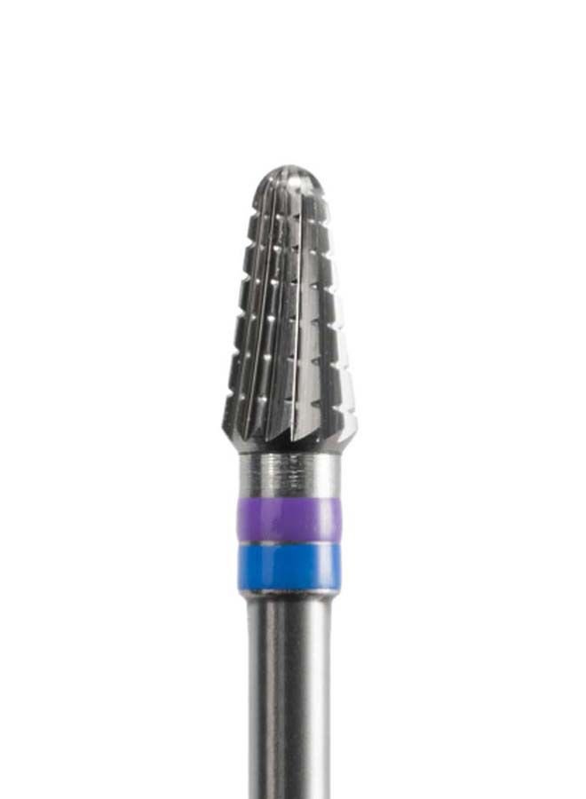 brunson Germany Nail Drill Bits Electric Art Nail File Drill Manicure Tool Pedicure Machine Set Kit EG263 - Image 2