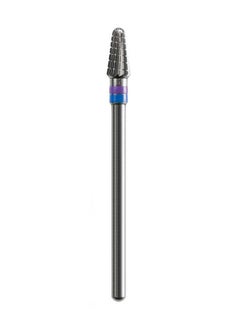 EG263N