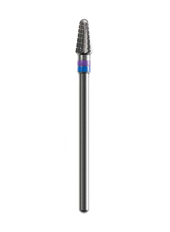brunson Germany Nail Drill Bits Electric Art Nail File Drill Manicure Tool Pedicure Machine Set Kit EG263 - Image 1
