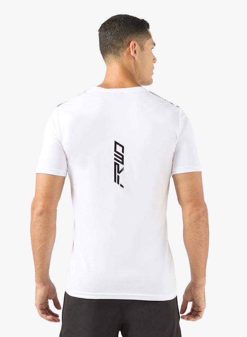 فورورد ملابس رياضية - Image 2