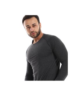 REDCOTTON Thermal Underwear Winter Set Long Sleeve Underwear  - Image 4