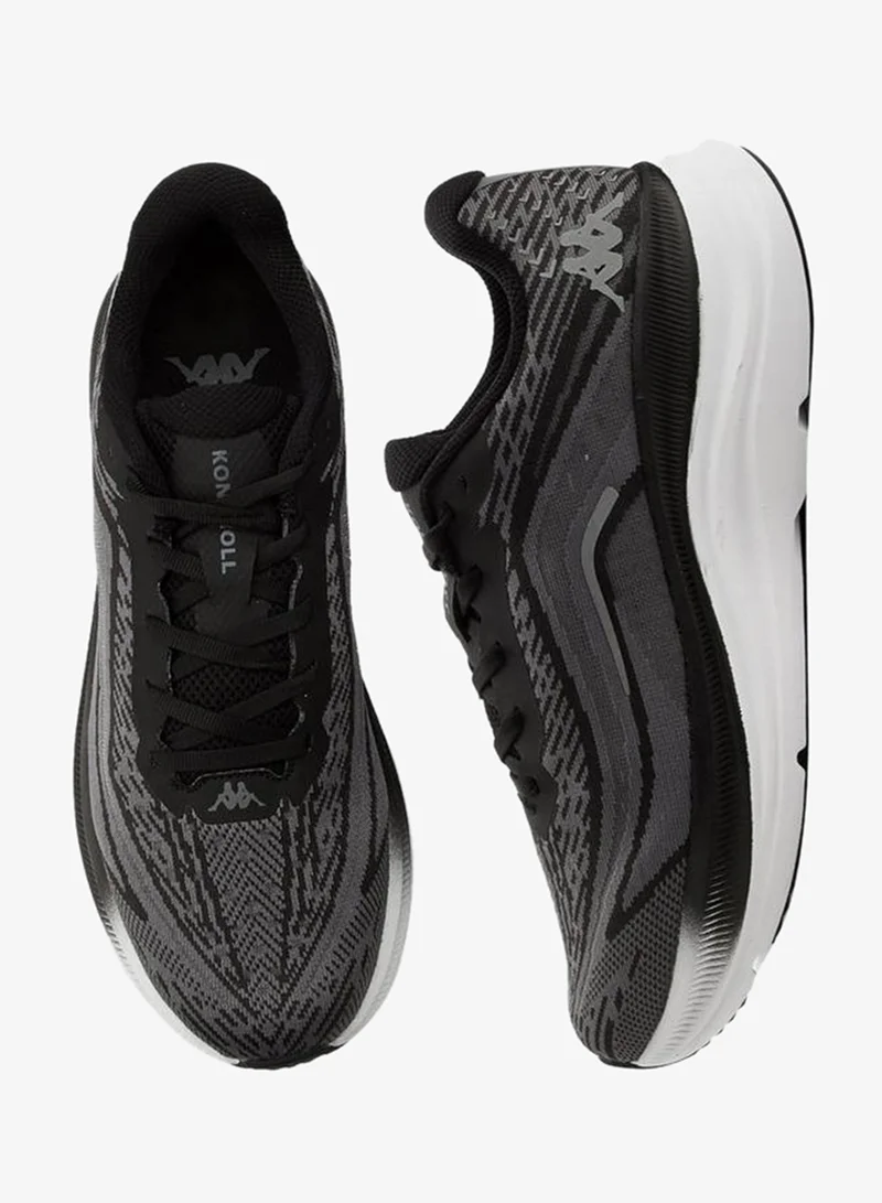 كابا أحذية رياضية رجالية