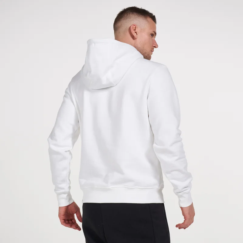 THE NORTH FACE Men's Drew Peak Pullover Hoodie