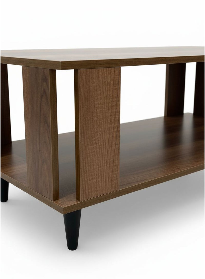 Duo Coffee Table - Image 2