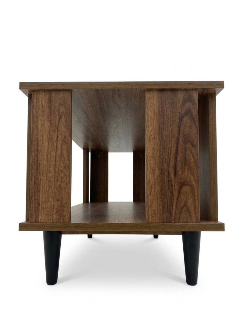 Duo Coffee Table - Image 3