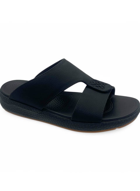 Arabic Elegant & Comfortable Slippers