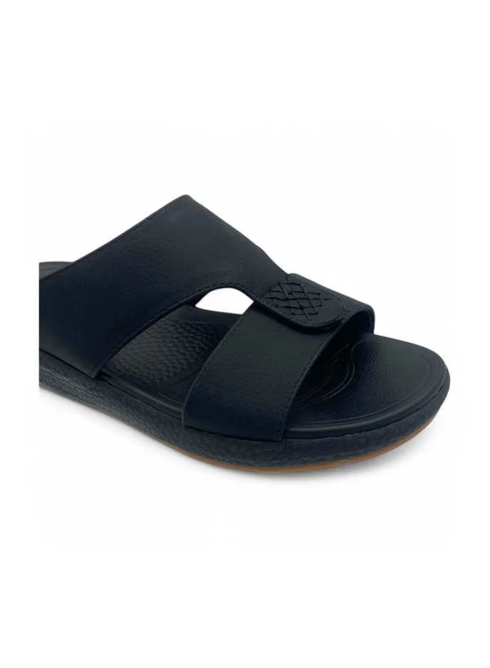 AL Fanoos Arabic Elegant & Comfortable Slippers