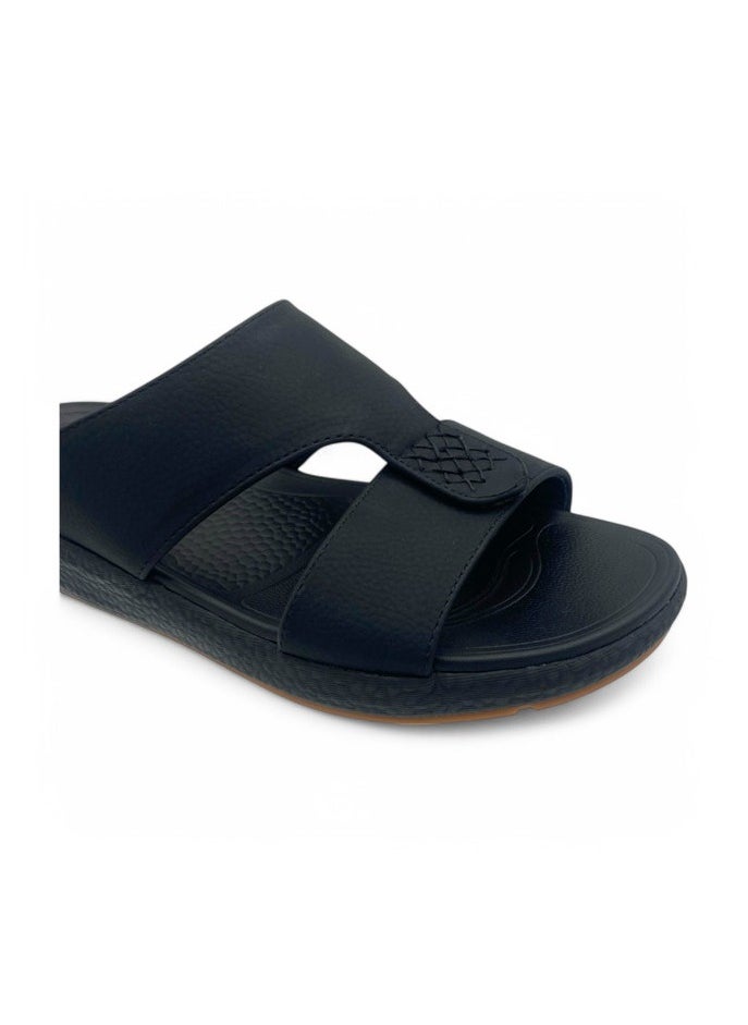 Arabic Elegant & Comfortable Slippers