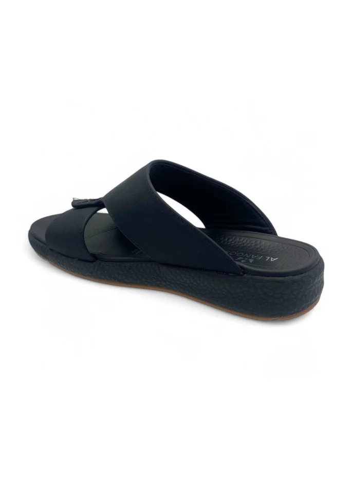 AL Fanoos Arabic Elegant & Comfortable Slippers