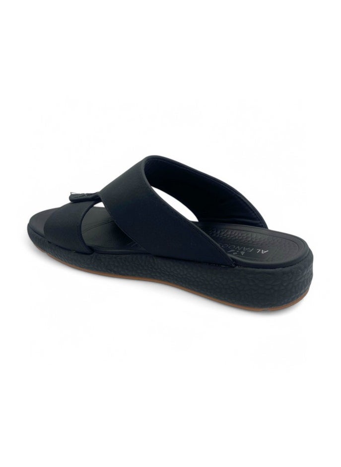 Arabic Elegant & Comfortable Slippers