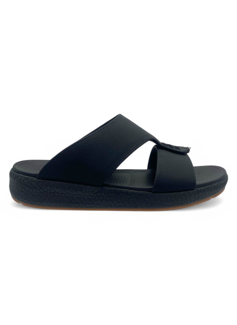 Arabic Elegant & Comfortable Slippers