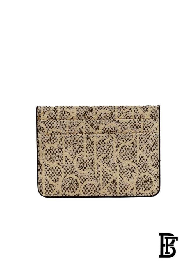 CALVIN KLEIN JEANS PLUS Card case By Calvin klein  - Image 3