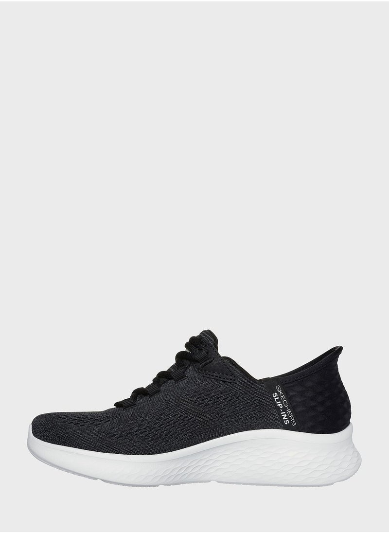 SKECHERS - Skech-Lite Pro - Image 1