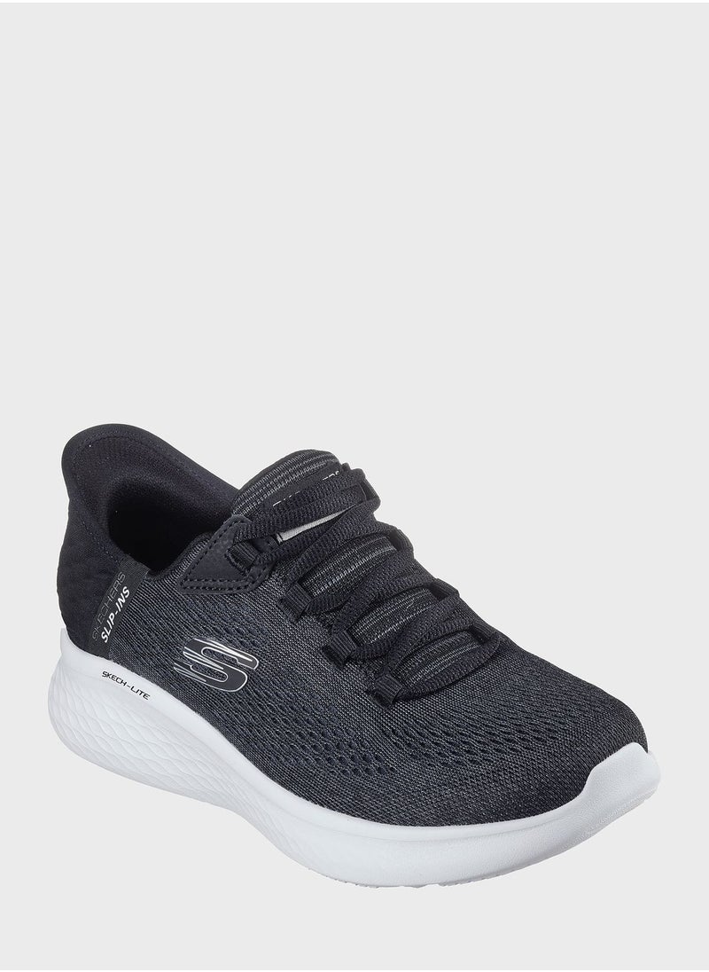 SKECHERS - Skech-Lite Pro - Image 1