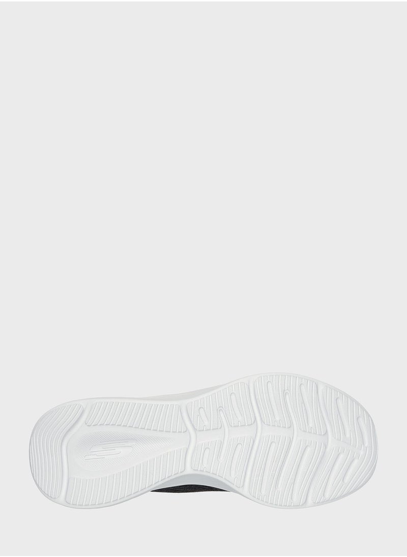 SKECHERS - Skech-Lite Pro - Image 1