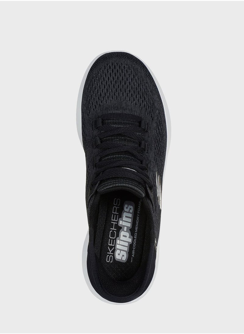 SKECHERS - Skech-Lite Pro - Image 1
