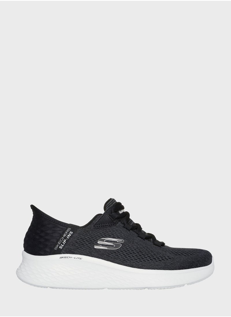 SKECHERS - Skech-Lite Pro - Image 1