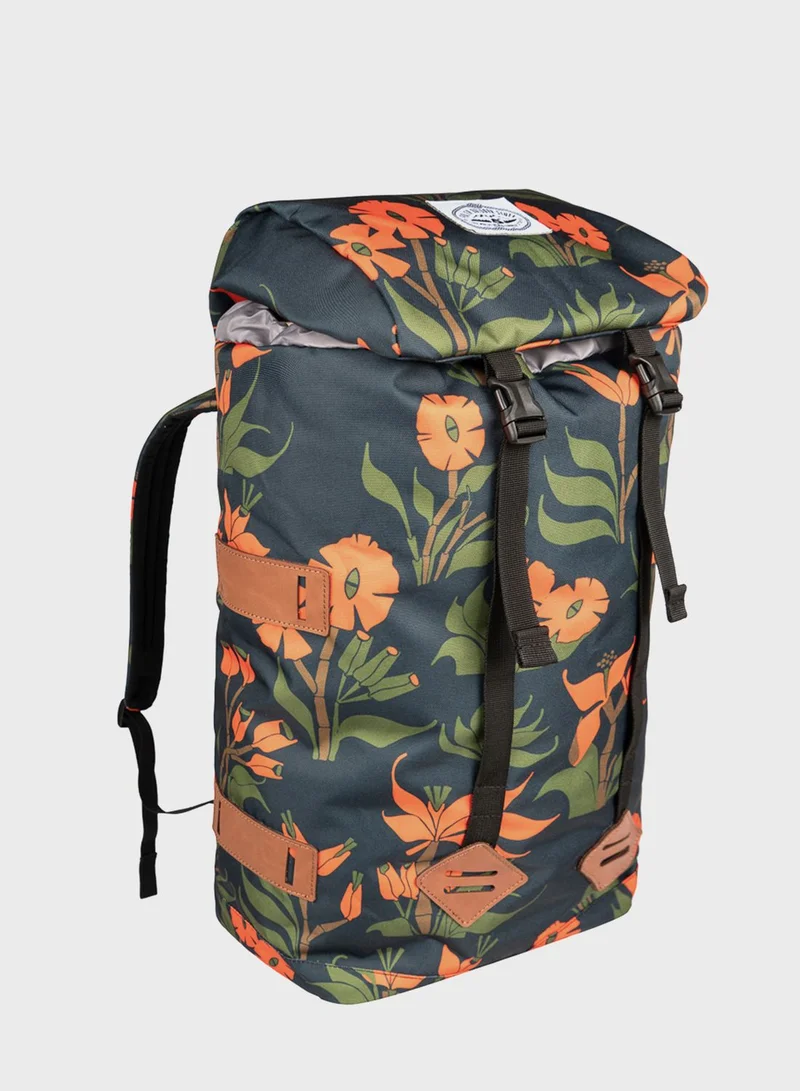 poler Classic Backpack