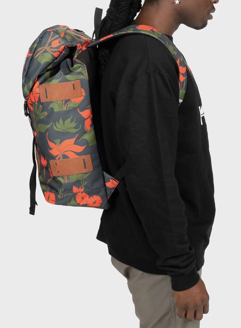 poler Classic Backpack
