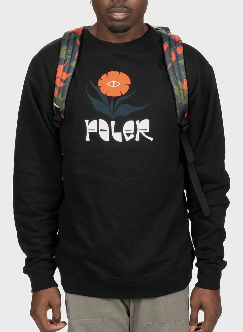 poler Classic Backpack