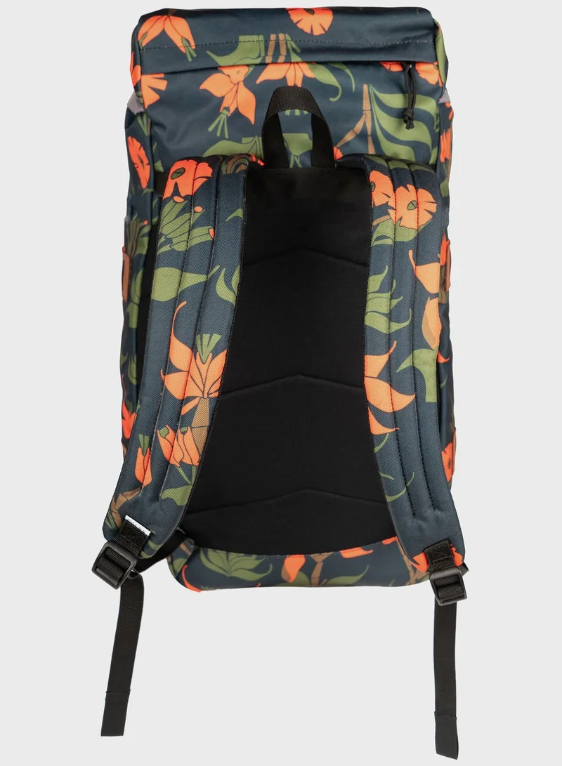 poler Classic Backpack