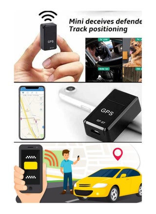 Mini GPS Locator Vehicle Anti-Theft Car Tracker - pzsku/Z5634F524A2D1CE469BC4Z/45/_/1627575992/5390c1ca-a22b-4abb-b971-b7bca92035c0