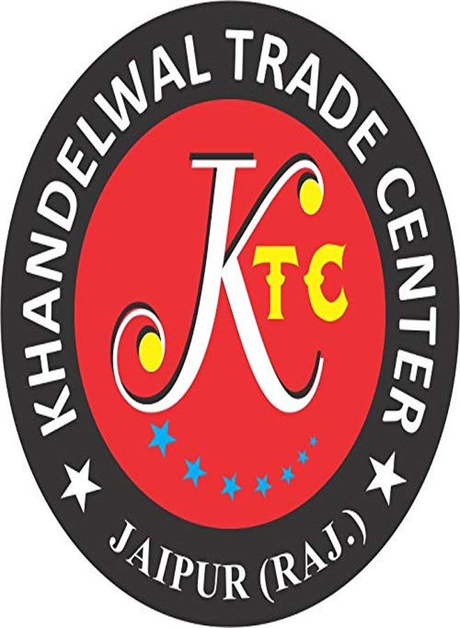 KTC Gangadi Powder 200g - Image 3