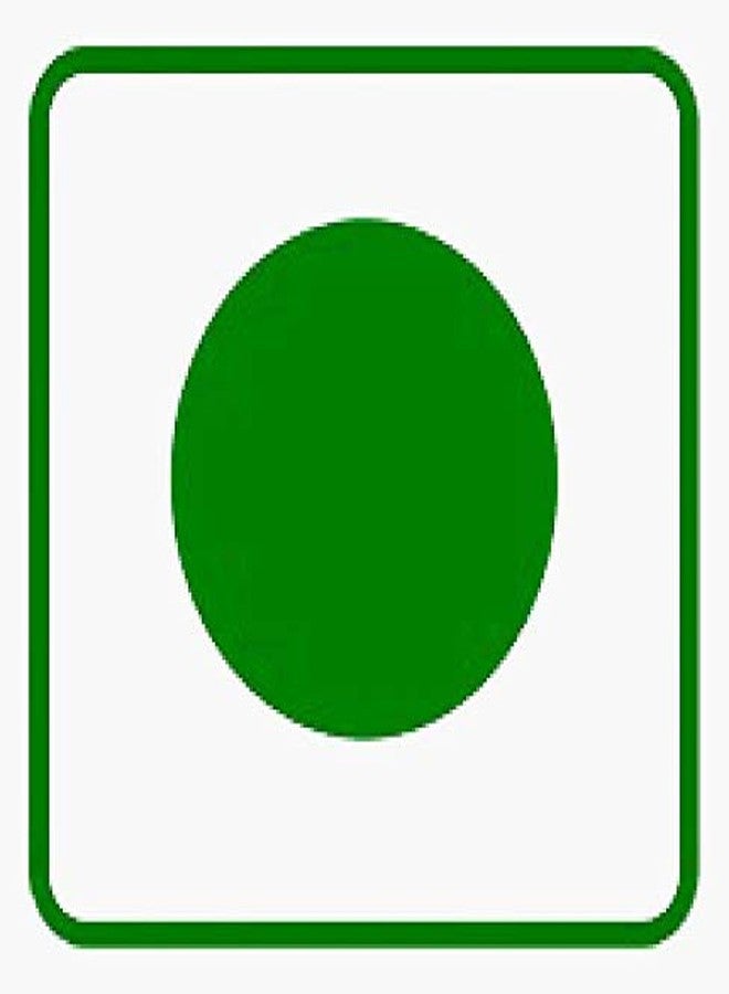 KTC Gangadi Powder 200g - Image 4