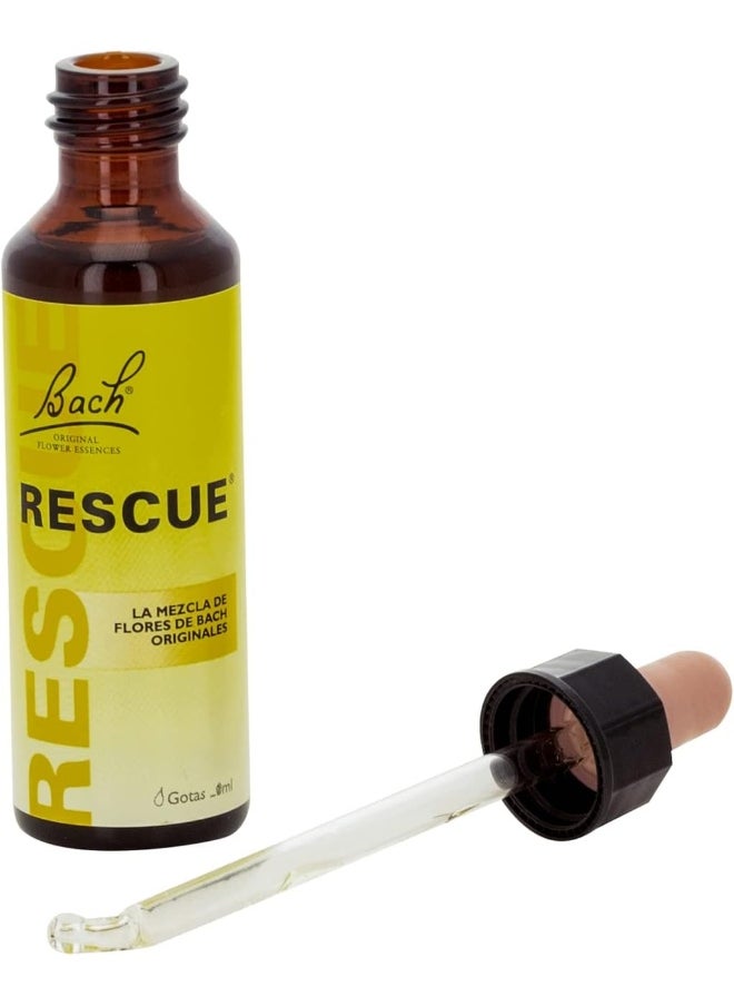 Rescue Remedy Drops 20 ML - pzsku/Z56353F1FEA7B896E9A6AZ/45/_/1725281884/150b9800-3b8e-4ee8-8861-1fe4d6ea5a06