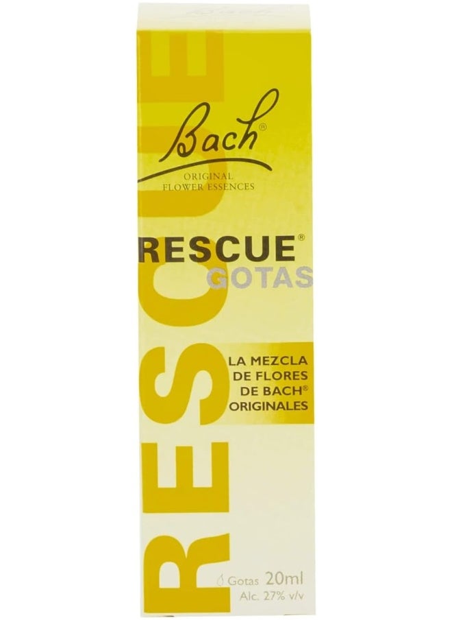 Rescue Remedy Drops 20 ML - pzsku/Z56353F1FEA7B896E9A6AZ/45/_/1725281891/2a43d356-1e3a-4b54-a2c7-bd5e95e1fc8c