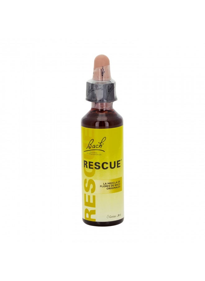 Rescue Remedy Drops 20 ML - pzsku/Z56353F1FEA7B896E9A6AZ/45/_/1727378388/624326a1-cc88-433b-a8ce-a3d4cff1182a