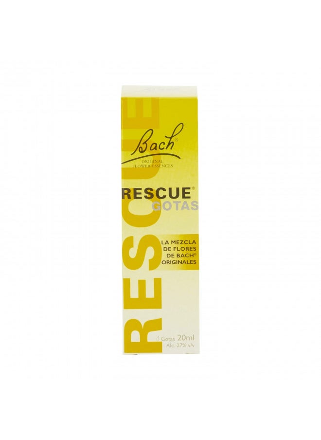 Rescue Remedy Drops 20 ML - pzsku/Z56353F1FEA7B896E9A6AZ/45/_/1727378408/4f49a31e-46c6-4f47-bc91-d97e15da0de0