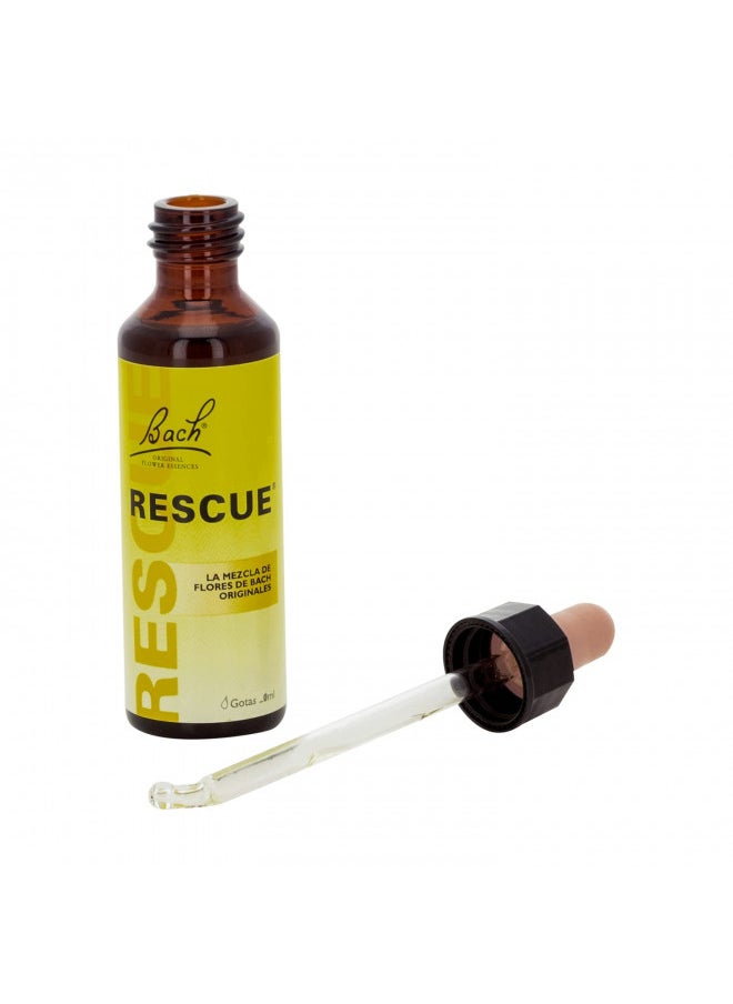 Rescue Remedy Drops 20 ML - pzsku/Z56353F1FEA7B896E9A6AZ/45/_/1727378611/b0445d35-96c2-4c5b-9a35-cdb0c3e0c251