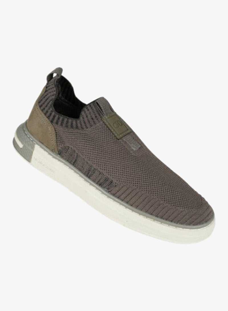 DEMOCRATA 032-142 Democrata Mens Sneakers 240203-002 - Image 1