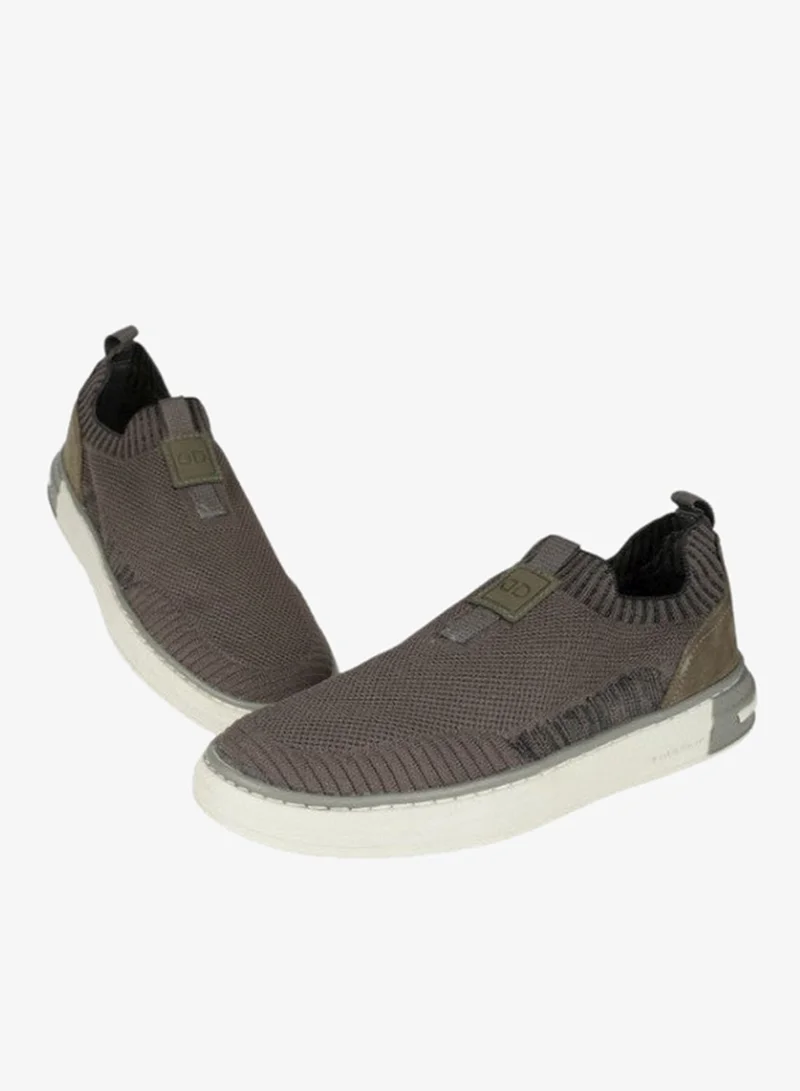 DEMOCRATA 032-142 Democrata Mens Sneakers 240203-002