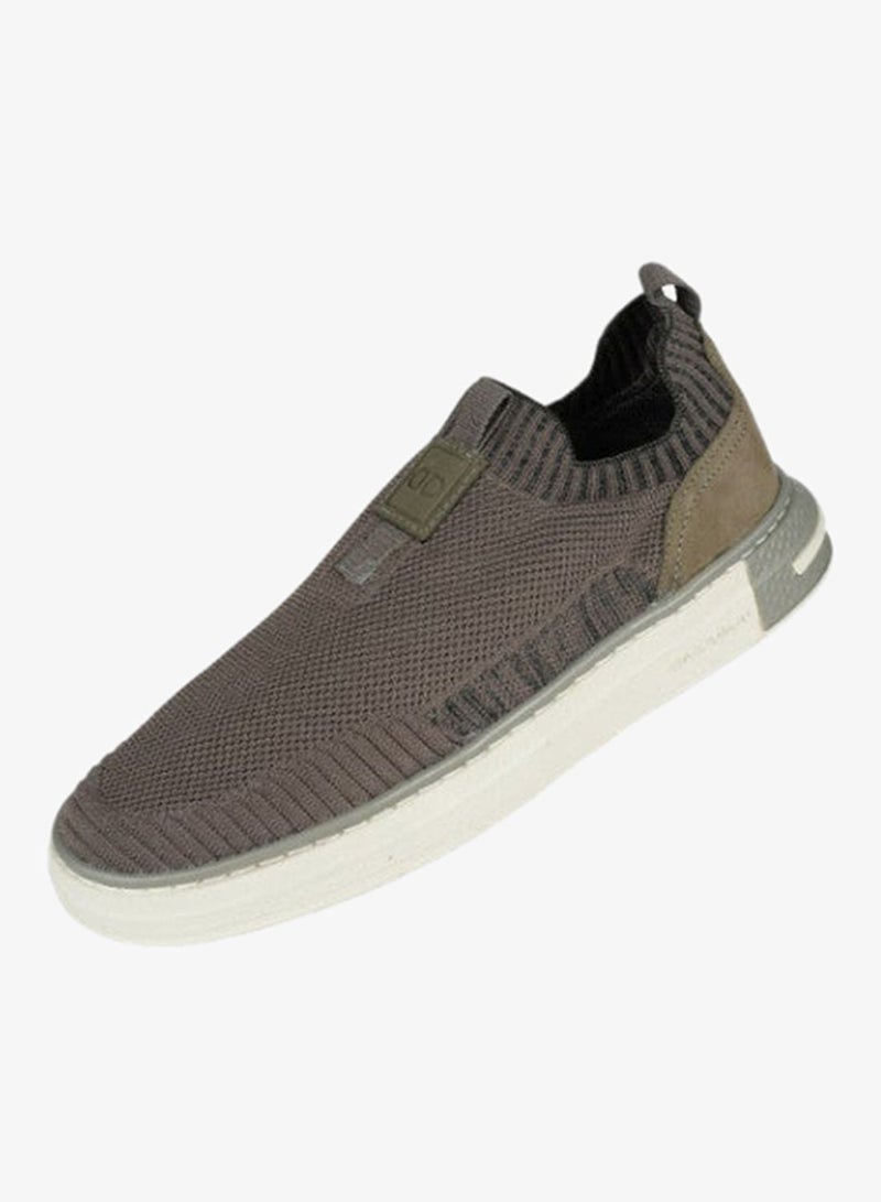 DEMOCRATA 032-142 Democrata Mens Sneakers 240203-002 - Image 3