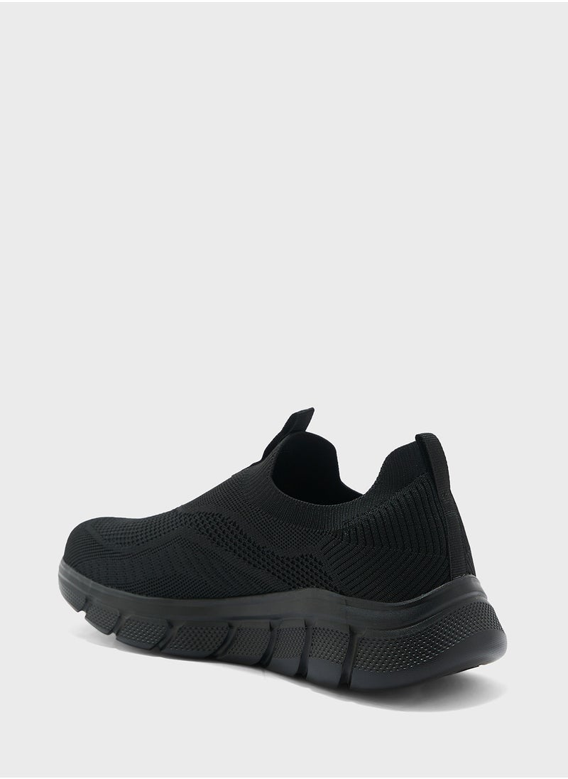SKECHERS Bobs B Flex  - Image 2
