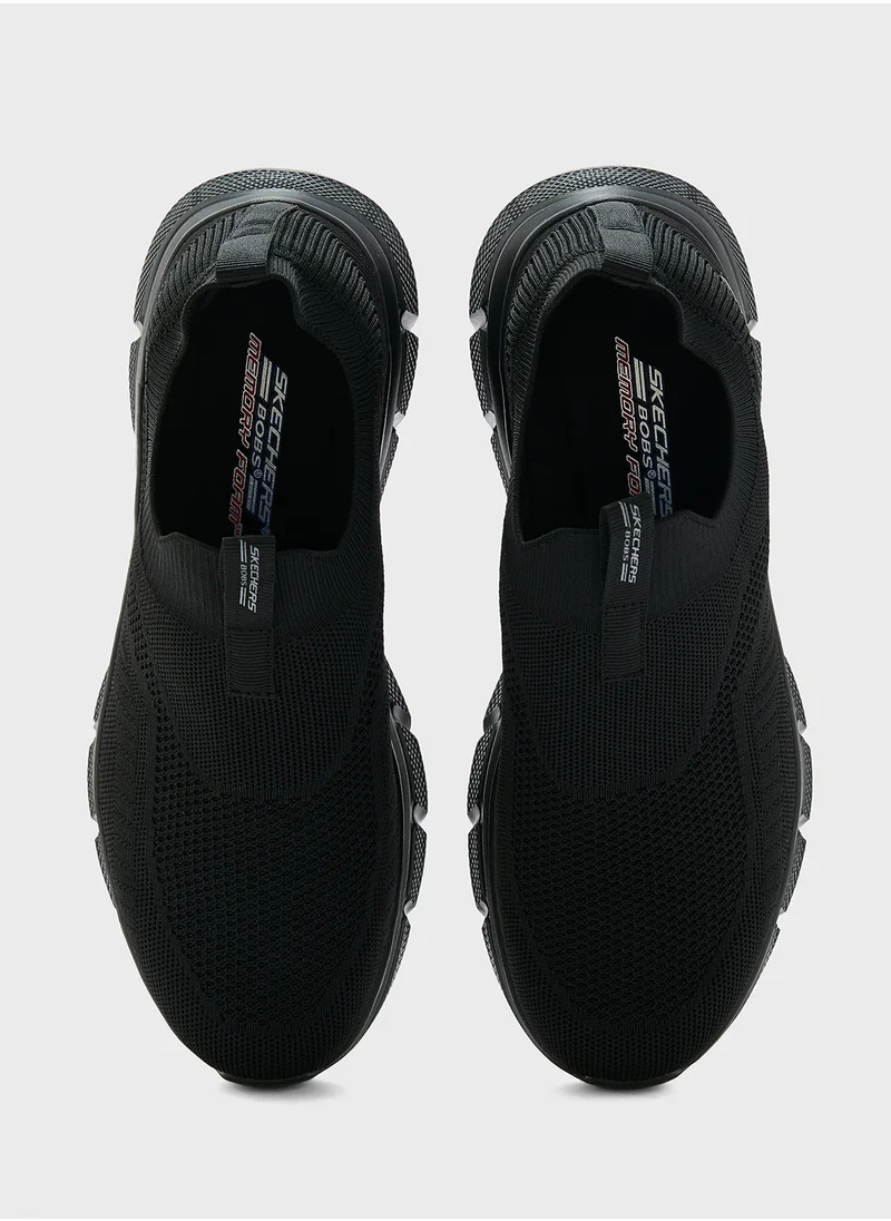SKECHERS Bobs B Flex