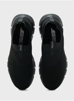 SKECHERS Bobs B Flex  - Image 4
