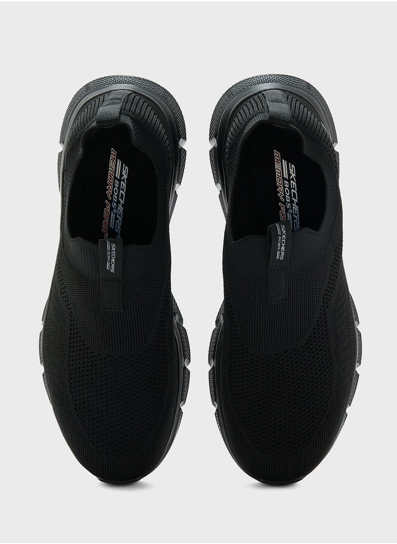 SKECHERS Bobs B Flex  - Image 4