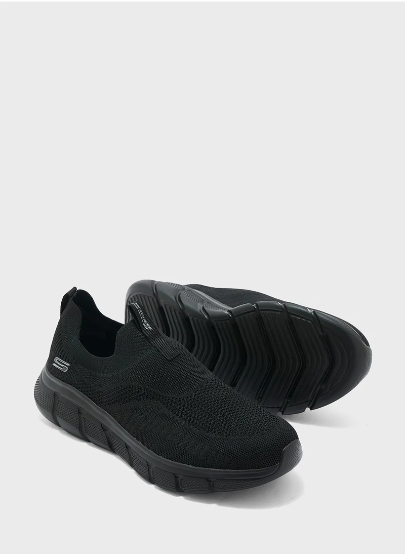 SKECHERS Bobs B Flex