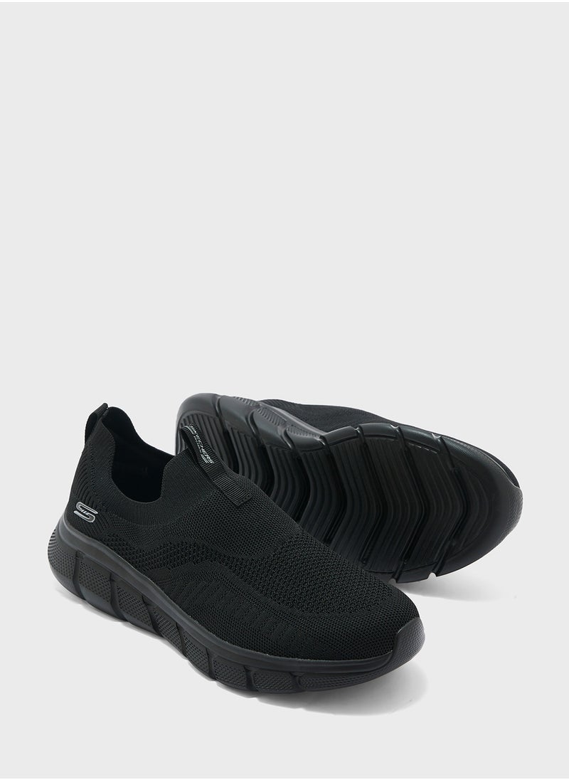 SKECHERS Bobs B Flex  - Image 3