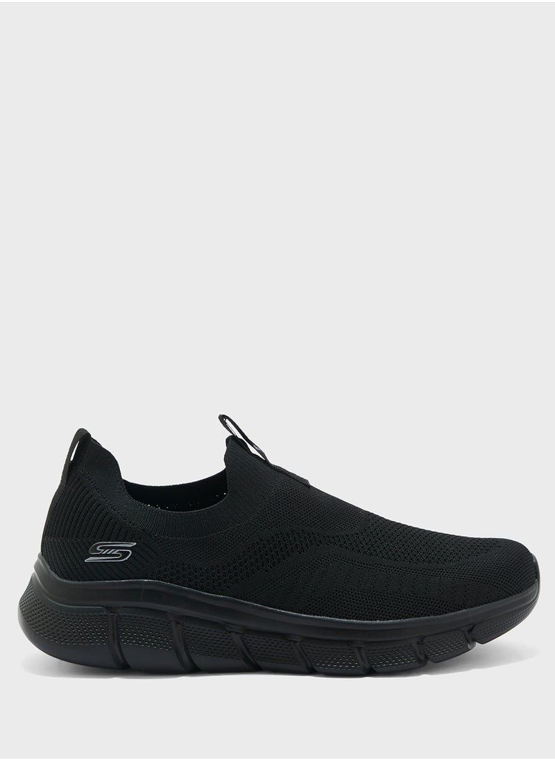 SKECHERS Bobs B Flex  - Image 1
