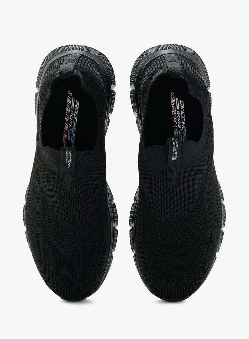 سكيتشرز بوبز بي فليكس - Image 4