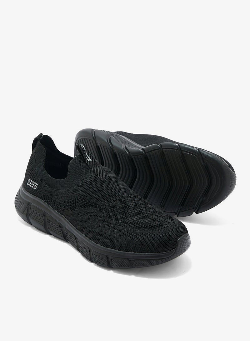 سكيتشرز بوبز بي فليكس - Image 3