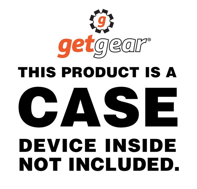 GETGEAR Women's Epilator Case for Philips Satinelle Advanced Wet & dry Epilator, Prestige Bre650, DEESS Permanent hair removal, Flawless legs Women hair removal, Braun Sil-epil9 9-579 - Image 5