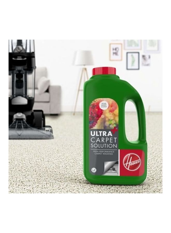 HOOVER Ultra Carpet Solution multicolour - Image 3