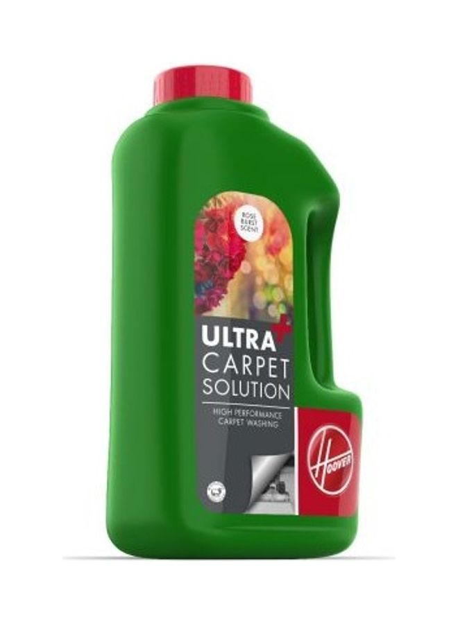 HOOVER Ultra Carpet Solution multicolour - Image 2