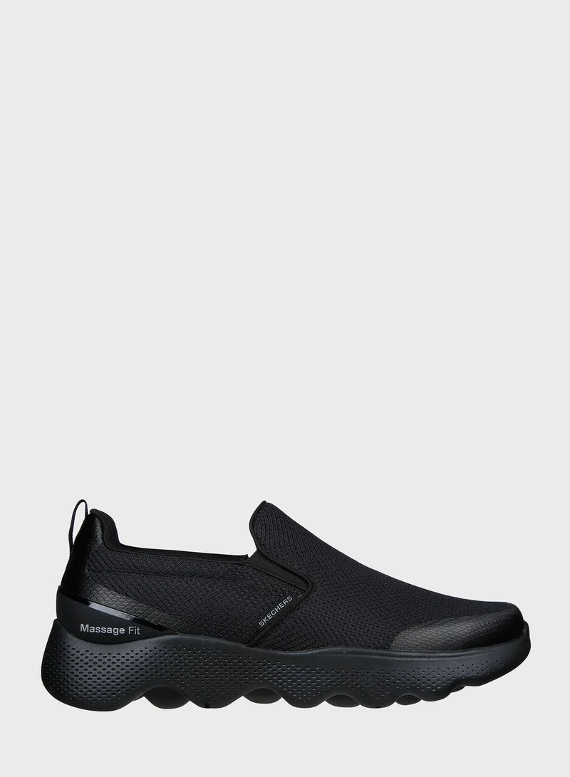 SKECHERS Go Walk Massage Fit